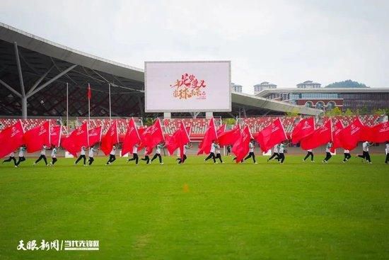 布里斯班狮吼上场比赛在主场0-3完败中央海岸水手，球队近期遭遇2连败，士气颇受打击。